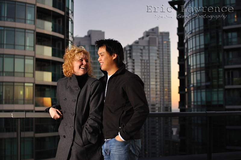 Matt-Condo-Roof-Eric-Lawrence-001-SMALL-web.jpg