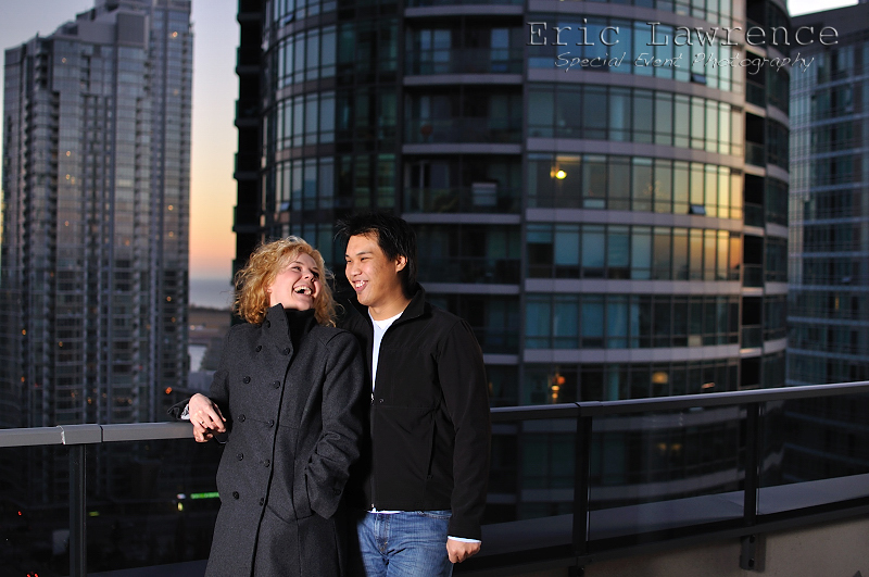 Matt-Condo-Roof-Eric-Lawrence-005-SMALL-web.jpg