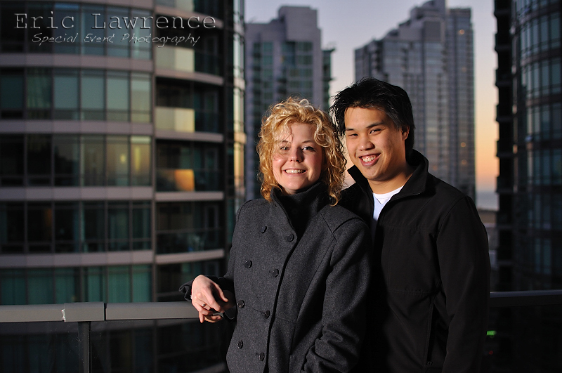 Matt-Condo-Roof-Eric-Lawrence-013-SMALL-web.jpg