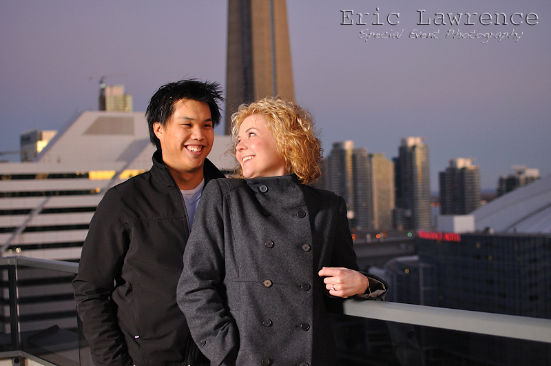 Matt-Condo-Roof-Eric-Lawrence-017-SMALL-web.jpg