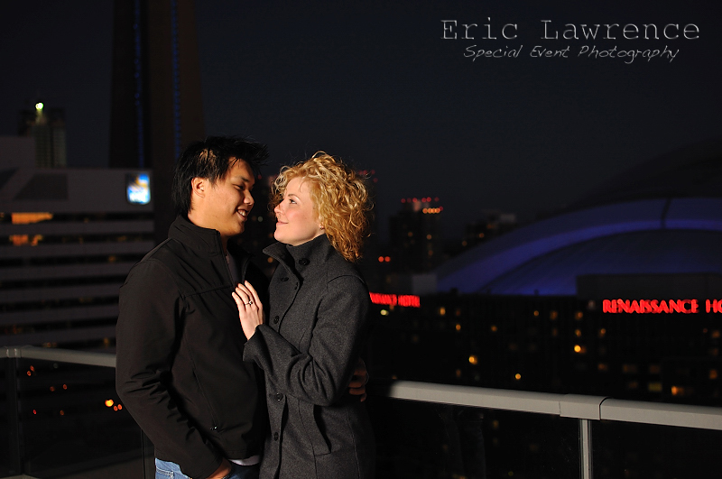Matt-Condo-Roof-Eric-Lawrence-037-SMALL-web.jpg