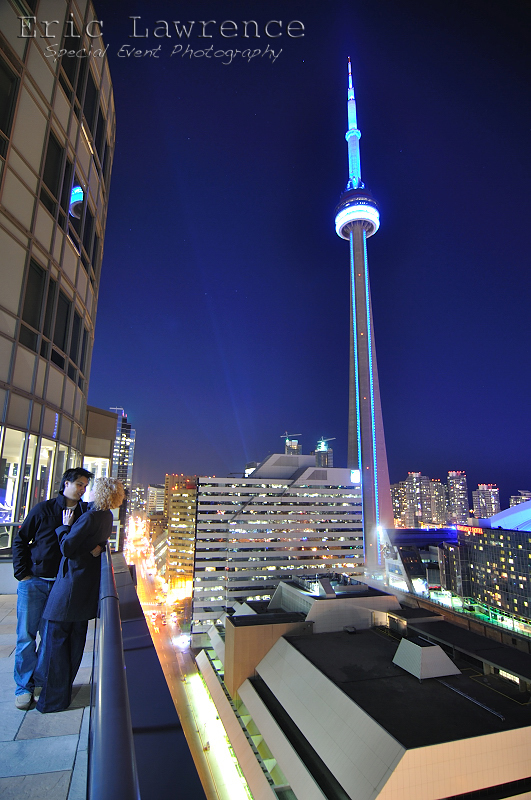 Matt-Condo-Roof-Eric-Lawrence-050-SMALL-web.jpg