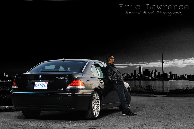 DSC_5846-edit-BMW-web.jpg