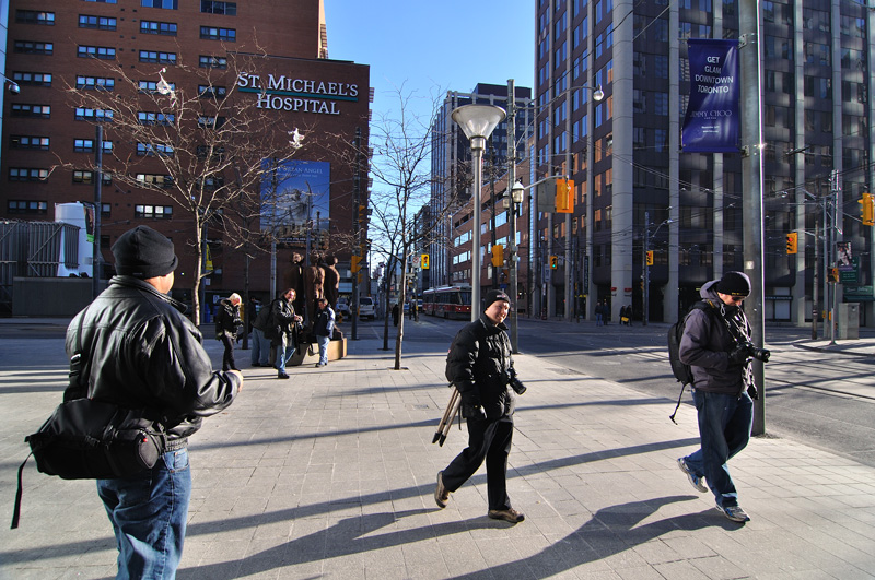DSC_3219-edit-web.jpg