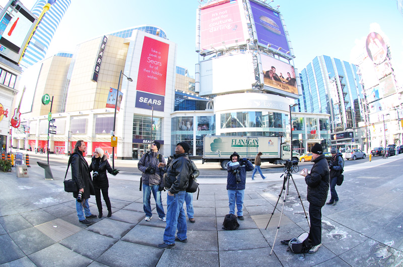 DSC_3236-edit-web.jpg