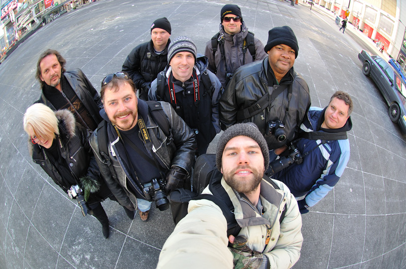 DSC_3246-edit-web.jpg