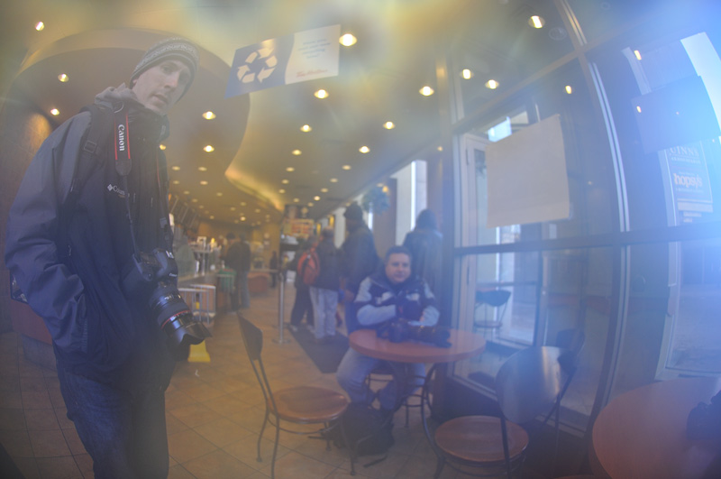 DSC_3321-edit-web.jpg