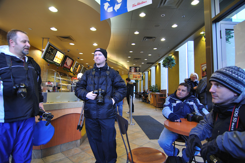 DSC_3325-edit-web.jpg