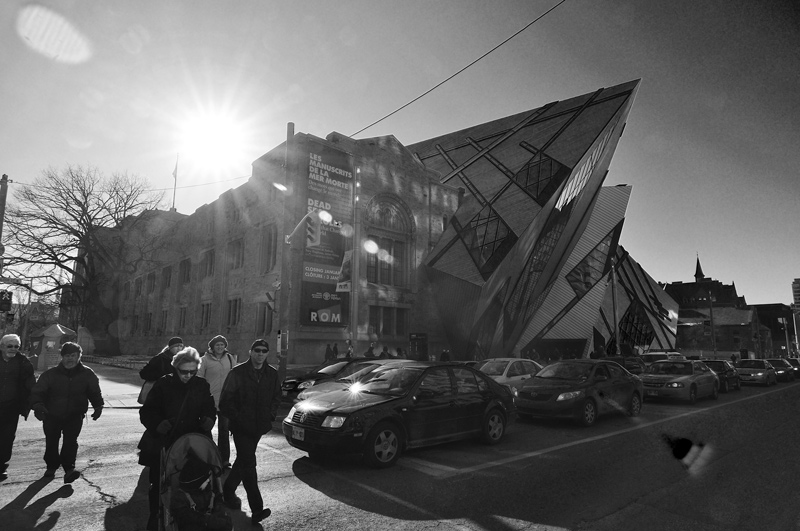 DSC_3403-edit-web.jpg