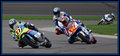 moto-gp-A17.jpg