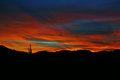 sunset-2.jpg