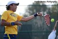 Forehand 