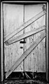 020 Door