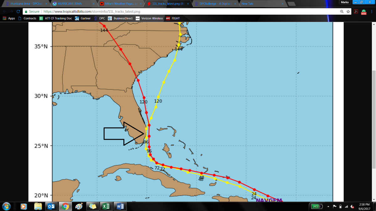 Irma 2