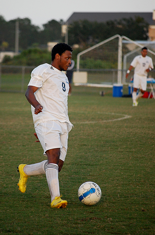 Soccer