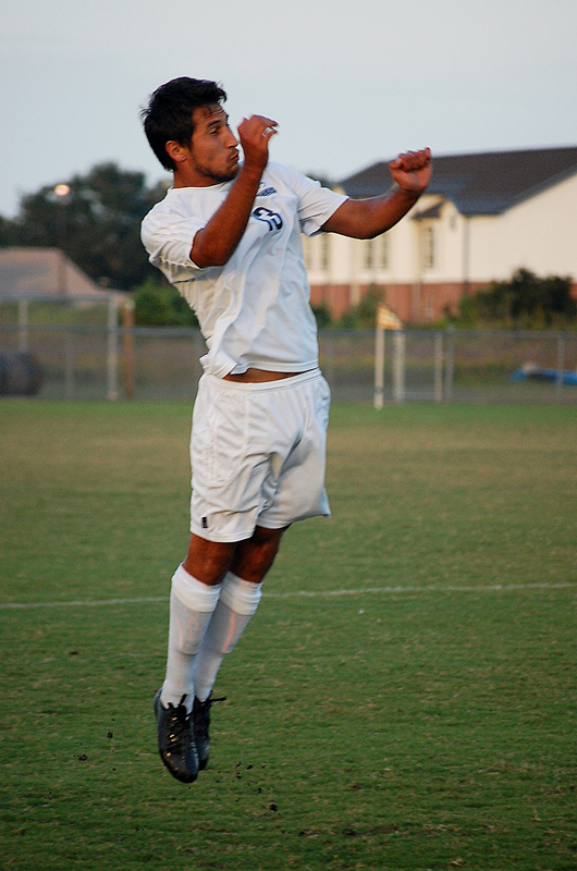 Soccer