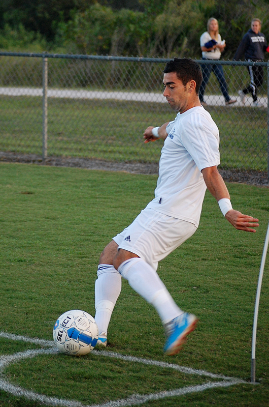 Soccer