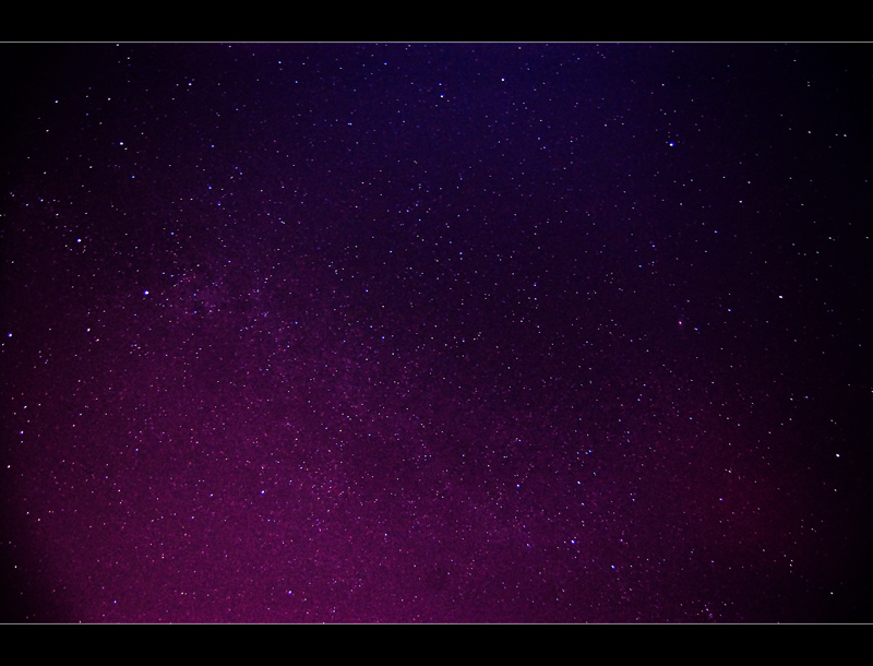 Stars