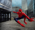 Super Powers II