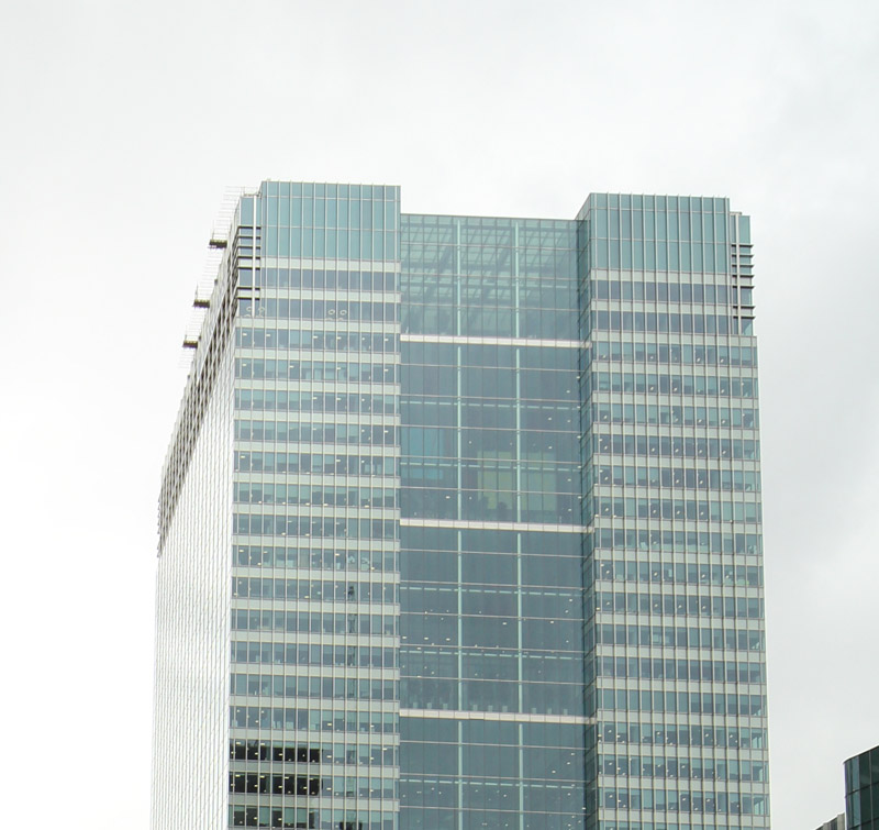 building3