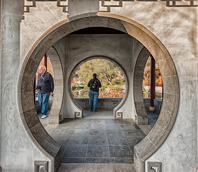 circles-DSC_5801