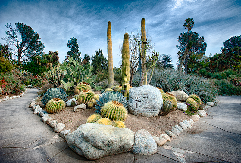 heritage-walk-DSC_5698_HDR