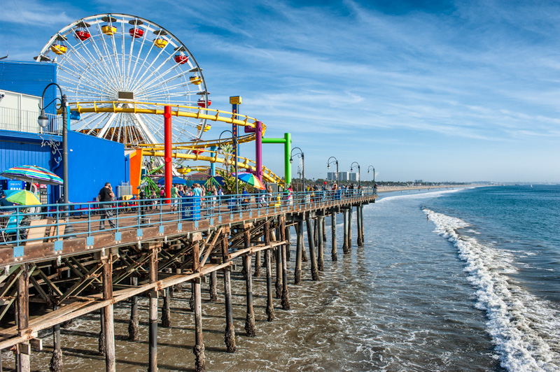 pier-scene-DSC_6666