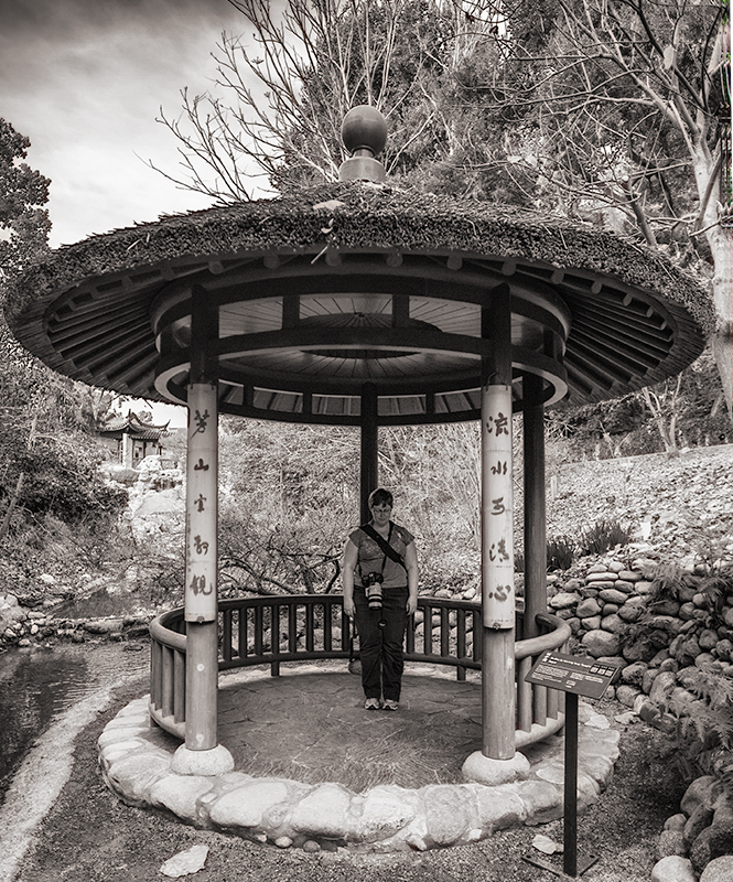 wendy-in-the-pavillion-for-washing-away-thoughts-DSC_5779