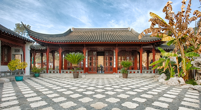 chinese-pavillion-DSC_5786_HDR