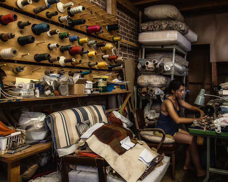 0700-seamstress