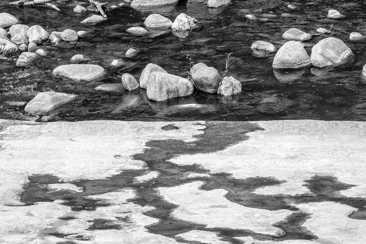 Wet-andor-Dry-DSC_5590