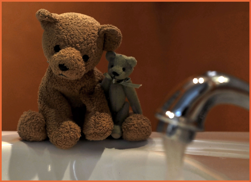 bath-time-2-lr.jpg