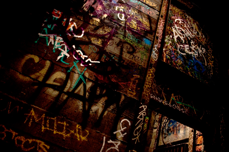 prison-lr-DSC_0089