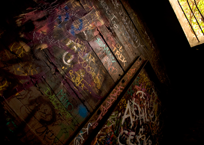 prison-lr-DSC_0098