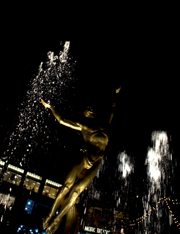 fountain-DSC_0246