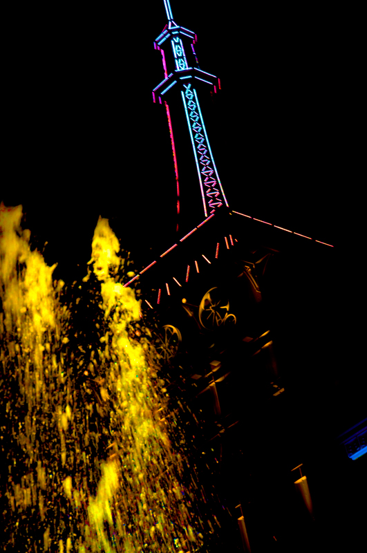 tower-lr-DSC_0271