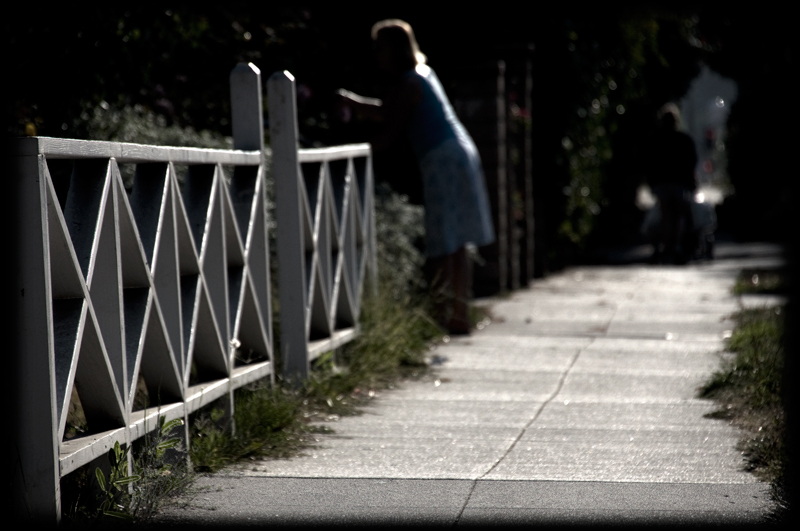 dof-lr-DSC_0026