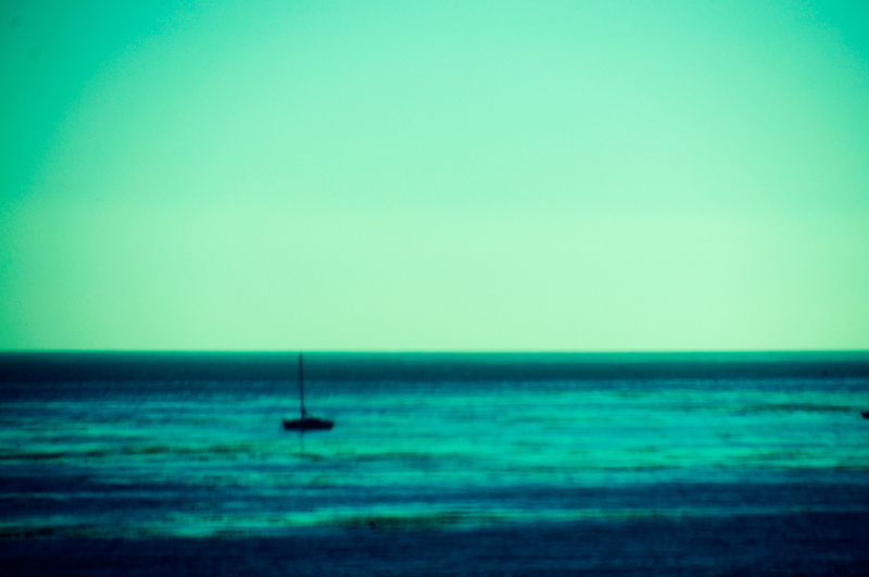 sailboat-lr-DSC_0036