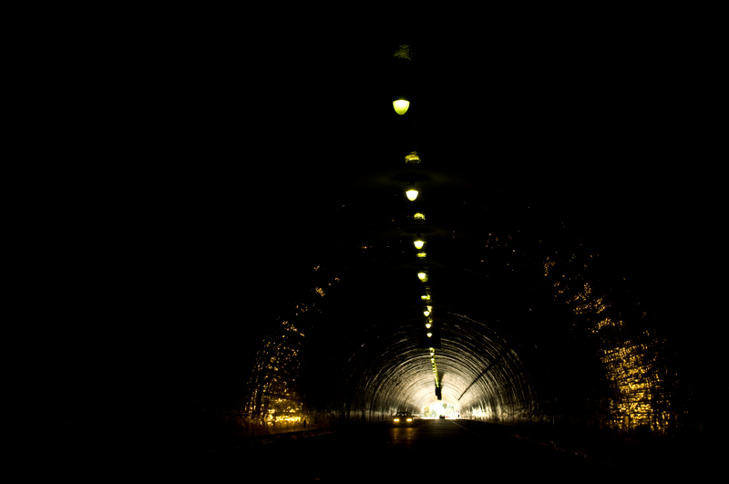 tunnel-lr-DSC_0111