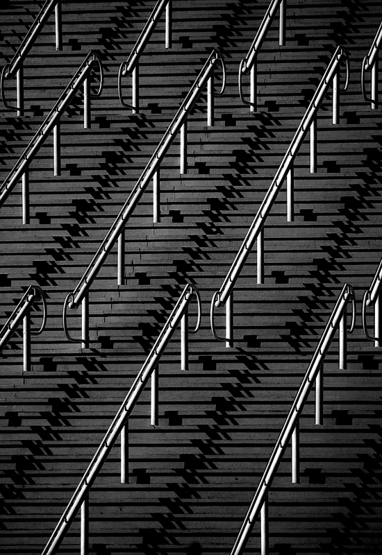 stairs-lr-DSC_0153