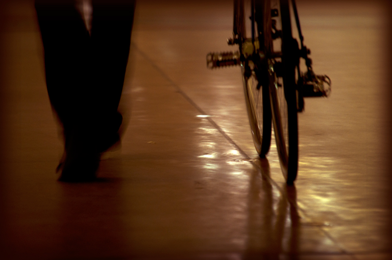 wheels-lr-DSC_0112