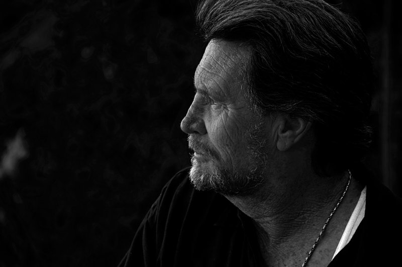 profile-lr-DSC_0264