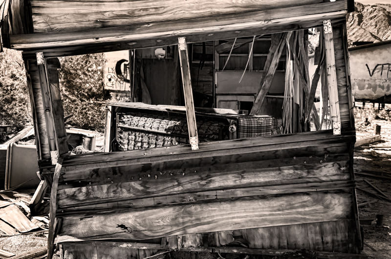 wood-frame-lr-DSC_0301