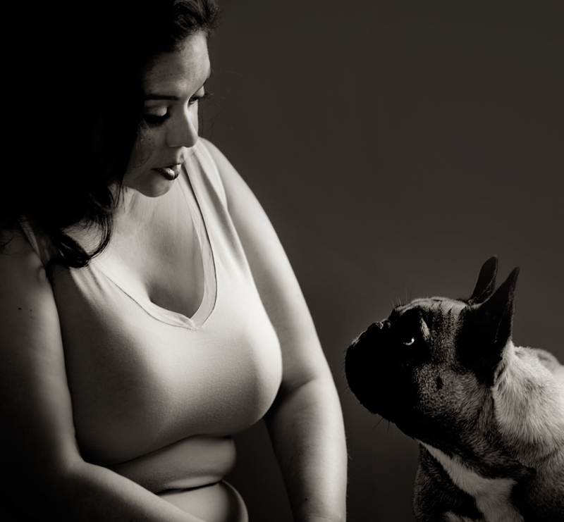 sandra-and-banjo-lr-DSC_8647