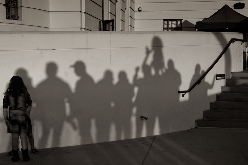 group-picture-lr-DSC_3920