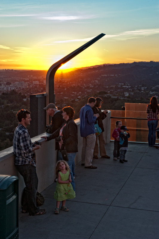 observatory-sunset-dpc-DSC_3948