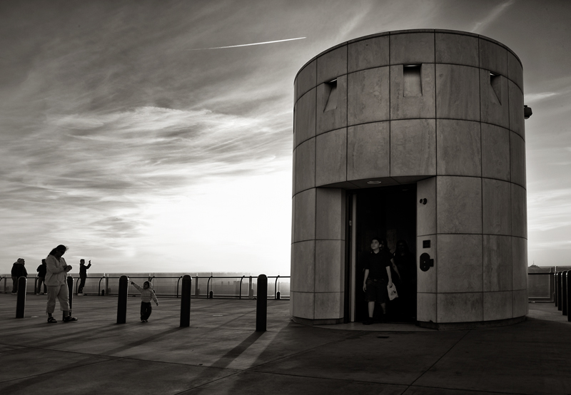separate-worlds-dpc-DSC_3890