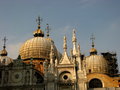 Doges Palace