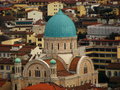 Firenze