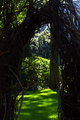 Gateways